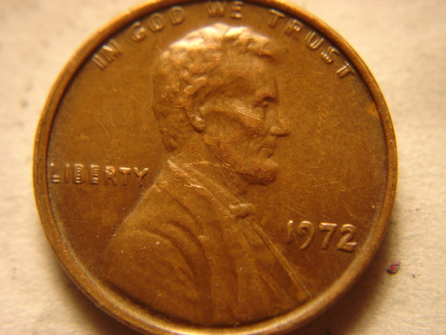 Post-Your-Rarest-Errors-And-Varieties-Coin-Finds!